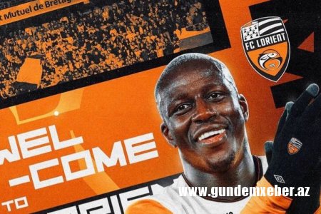 Təcavüz ittihamından bəraət alan məşhur futbolçu Fransa klubuna keçdi