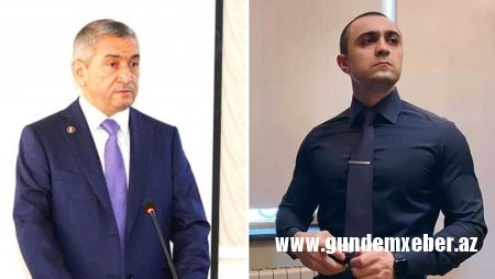 İş adamının qızı icra başçısının olğunun şirkətini məhkəməyə verdi