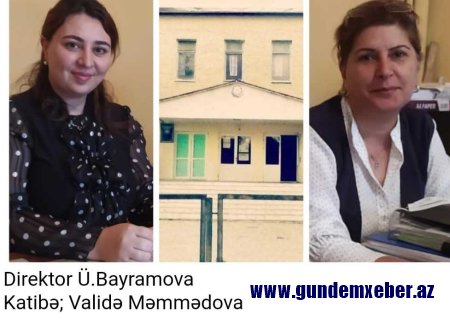 Məhkəmə qərarı Astara təhsilini bir-birinə vurdu - NARAZILIQ VAR