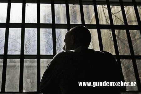 Məhkəmə keçmiş icra başçısının evinə basqın edən “Seymur Naxçıvanski” ilə bağlı qərar çıxardı
