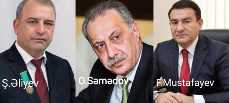 “AAK-a 5 milyon 160 min manat rüşvət daxil olub”