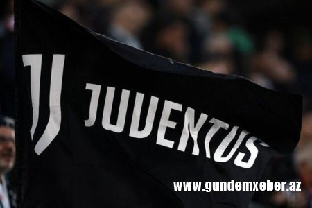 “Yuventus” avrokuboklardan kənarlaşdırıldı