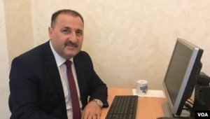 Nazim Bəydəmirli barədə həbs qərarından apellyasiya şikayəti və ictimai-siyasi baxışlar