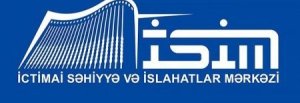 İctimai Səhiyyə və İslahatlar Mərkəzində satınalma qanunları belə pozulur - BU DA FAKT!!!