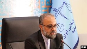 Ərdəbil prokuroru: Hicab İran İslam Respublikasının namusu və qırmızı xəttidir