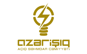 “Azərişıq”ın texniki şərti rüşvətə görə icra etməməsi ümumi (publik) hüquq özbaşınalığıdır ?