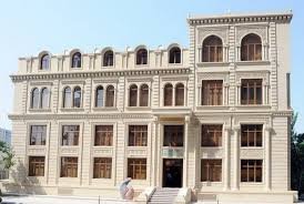 Qərbi Azərbaycan İcması bir qrup fransız deputatın qərəzli müraciətini kəskin şəkildə qınayıb