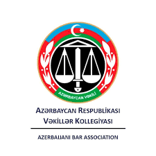 VK- Vəkillər Kollegiyası, yoxsa (rüşvətdə) Vasitəçilər Kollegiyası