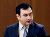 İsmayıllının icra başçısı KİMSƏNİ SAYA SALMIR... - Sahibkar DAD DEYİR...