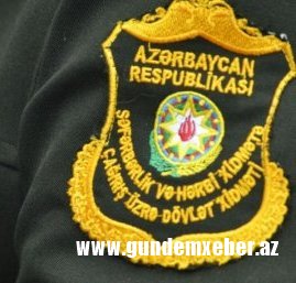 BU NƏDİ BELƏ: Qazinin medalları ƏLİNDƏN ALINDI... - Nə rəsmi səndə var, nə də ki...