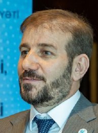 Barat Yusubov NİYƏ CƏZALANMIR? - AXI NİYƏ?!