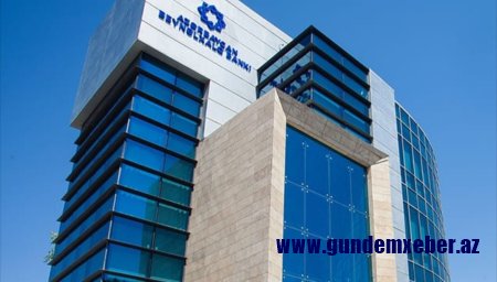 Beynəlxalq Bankın qazinin “qanpulu”nu borc adına mənimsəməsi- özbaşınalıqdır