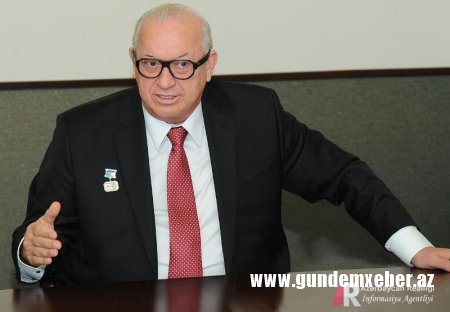 “AZAL” və “Buta” niyə birləşir? – Hava nəqliyyatındakı böyük siyasətin pərdəarxası