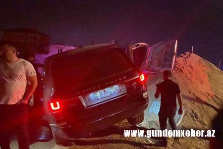 4 nəfəri öldürən “Qurtuluş 93”-ün sahibinin kürəkəni faktiki azadlıqda – Məhkəmədən vicdanları ağrıdacaq QƏRAR – EKSKLÜZİV