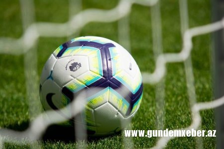 İngiltərə, İspaniya və Fransada yeni futbol mövsümü başlayır - AFİŞA
