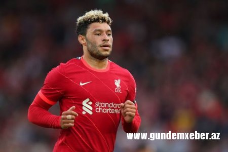 “Beşiktaş” “Neftçi” ilə oyundan öncə ulduz futbolçu transfer etdi