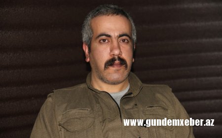 MİT İraqda yeni əməliyyat keçirib, PKK-nın "rəhbər şəxsi" məhv edilib