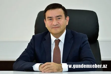 AAK sədiri gəncləri Prezidentə qarşı qoyur
