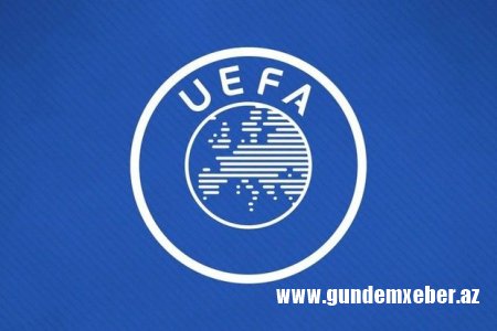 Ermənistan klubu UEFA reqlamentini pozduğuna görə cərimələnəcək