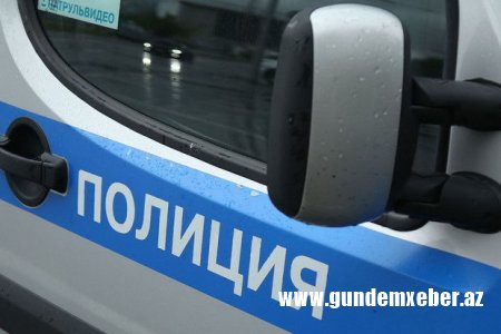 “Vaqner”ə qoşulan rusiyalı qatil qayıtdıqdan sonra gənc qıza təcavüz etdi