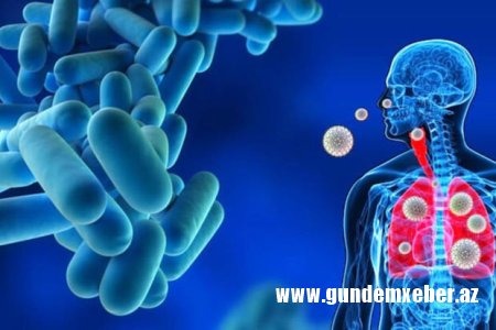 Polşada ən azı səkkiz nəfər “legionellyoz”dan ölüb