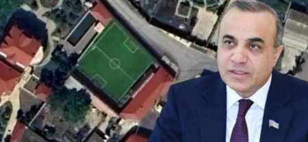 QHT Agentliyindəki korrupsiya faktlarının ifşasından kimlər narahatdır… - İdeoloji təxribat, yoxsa dövlət adı ilə manipulyasiya…