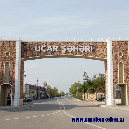 «Azərsu» ASC-nin abonent kodu ƏƏSMN-də it-bata düşüb - BİABIRÇILIQ