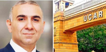 Ucarda “Azərişıq” ASC-nin əməkdaşları narkotika aludəçiləridirlər? - İDDİA