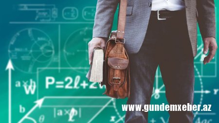Azərbaycandan "beyin axını” sürətlənir: Kadrlar ölkədən niyə qaçır?