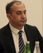 Bakı şəhər Mədəniyyət Baş İdarəsi iki nazirliyi ÜZ-ÜZƏ QOYUB... - İTTİHAM VAR!