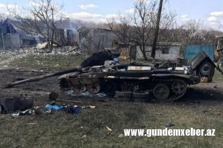 Azərbaycanda vətəndaşlara 600 AZN pul verilməsinə başlanıldı: Kimlər alacaqlar? - Video