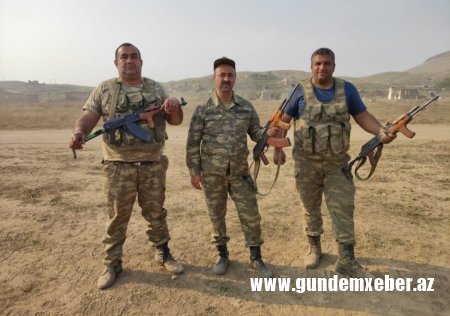 "Mingəçevir Təmir-Tikinti 18" MMC Qazinin intiharına səbəb ola bilər -FOTO/VİDEO