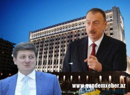 İcra başçısı şəhid anasını süründürməçiliyə məruz qoyur - RƏZALƏT