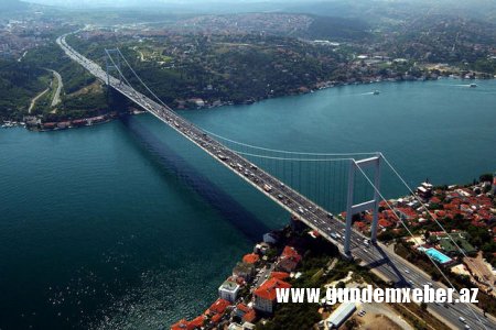 Dövlət Komitəsi İstanbulda yaşayan Azərbaycan vətəndaşlarına müraciət etdi