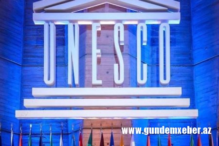 Rusiya UNESCO-dan çıxa bilər