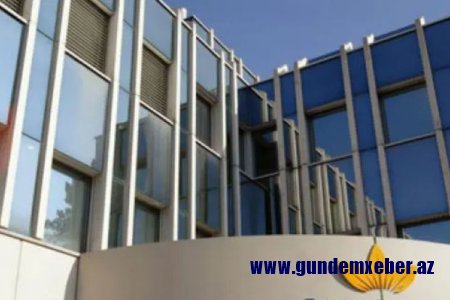 Dünyaca məşhur tütün məhsulları şirkəti Rusiyadakı biznesini satışa çıxardı