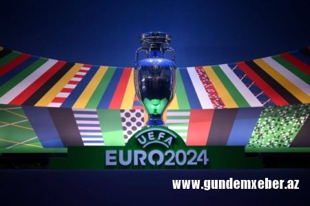 AVRO-2024: Yeddi oyunla V tura yekun vurulur - AFİŞA