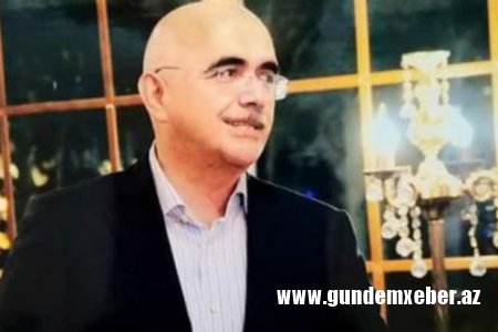 Məmurun üstünə tapança çıxarıb: Dörd milyon manatlıq cinayətin istintaqı başladı