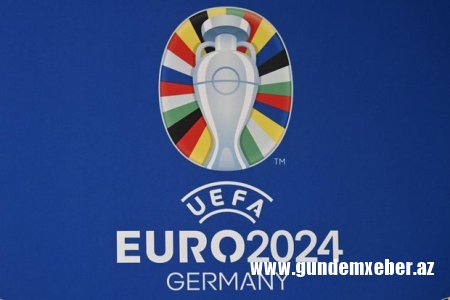 AVRO-2024: İspaniya Kipri, İtaliya Ukraynanı sınağa çəkir - AFİŞA