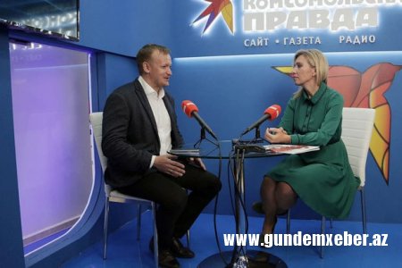 Rusiya XİN Ermənistan rəhbərliyini sərt tənqid edib və bəyanatların şərtlərini yerinə yetirməyə çağırıb