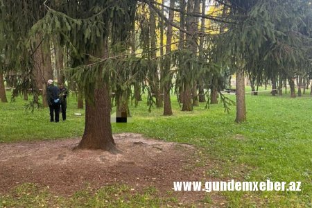 Rusiyada bir gündə başı kəsilmiş iki kişi meyiti tapdılar