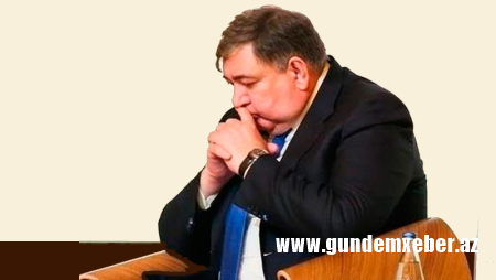 Mərhum nazirin şirkətinə 2,5 milyon manat ödəniləcək