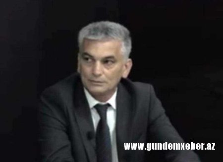 Qanunlar Konstitusiyaya zidd olmamalıdır - SON SÖZ