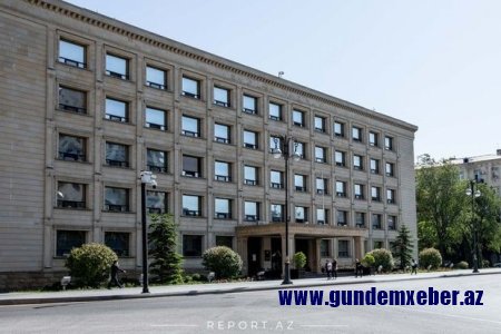 Azərbaycanda MMC-lərlə bağlı bir sıra yeniliklər olacaq