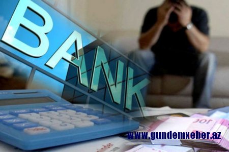 Azərbaycanda bağlanmış bankların əmlakları necə satılır?