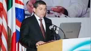 Bədəl Bədəlov sakinlərin xeyir-şər evi üçün nəzərdə tutulan torpaq sahəsini zəbt edib – NARAZILIQ