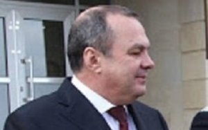 Ayaz Əsgərov DÖVLƏTƏ NECƏ KƏF GƏLİR... - BU DA FAKT!!!