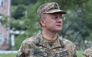  “Paşinyanın çıxışları İlham Əliyevə haqq qazandırmaq cəhdinə bənzəyir” - Ohanyan
