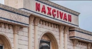 Naxçıvanda YENİ HƏBSLƏR GÖZLƏNİLİR... - Yeyilən milyonlar KİMİN AYAĞINA YAZILIR?..