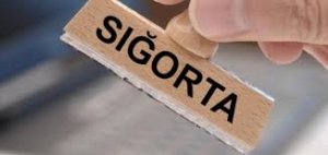 Əlildən, şəhiddən məcburi sığorta haqqı tələbi absurddur